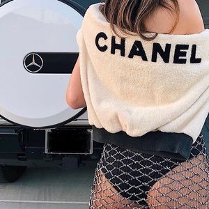 Meet your Posher, Fernando